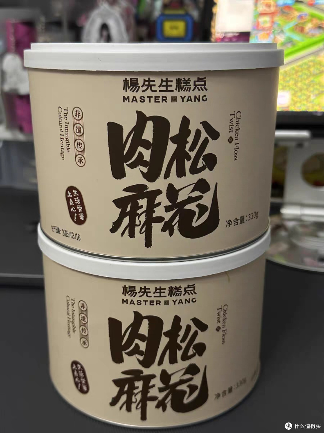 杨先生麻花测评：一口沦陷的杭州美味，解锁舌尖上的多重惊喜