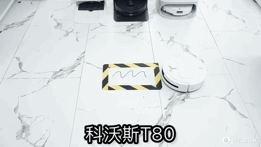 滚筒、履带、双圆盘,3k 价位扫地机器人哪种清洁方案更胜一筹?