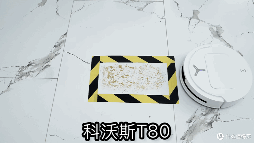 滚筒、履带、双圆盘,3k 价位扫地机器人哪种清洁方案更胜一筹?