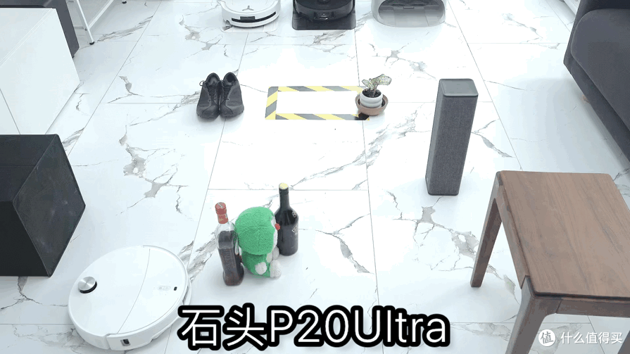 滚筒、履带、双圆盘,3k 价位扫地机器人哪种清洁方案更胜一筹?