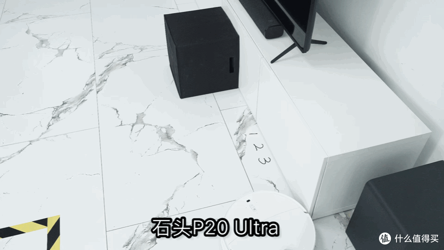 滚筒、履带、双圆盘,3k 价位扫地机器人哪种清洁方案更胜一筹?