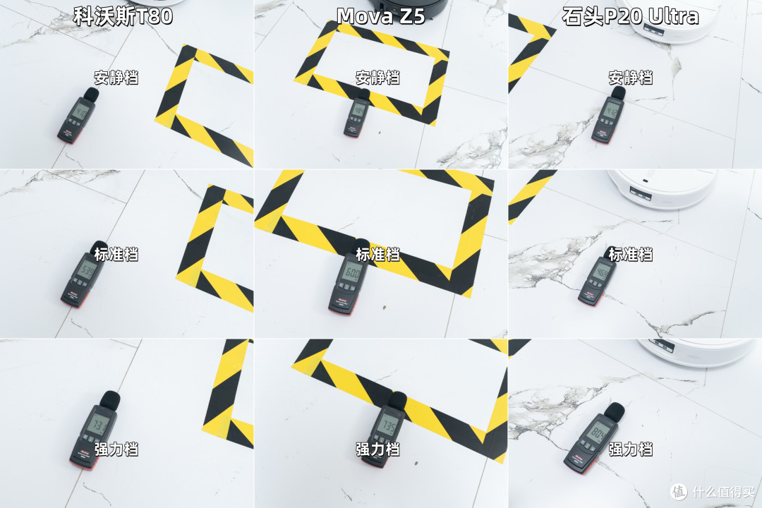 滚筒、履带、双圆盘,3k 价位扫地机器人哪种清洁方案更胜一筹?