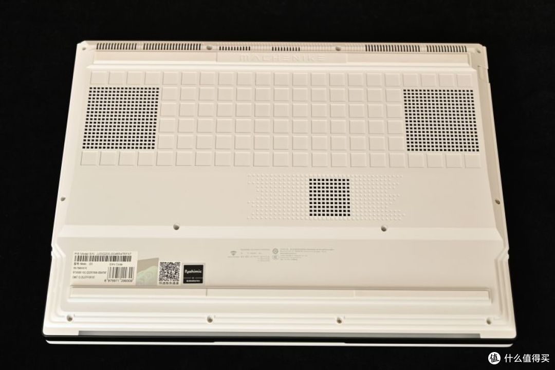 DSC_6188_result.jpg