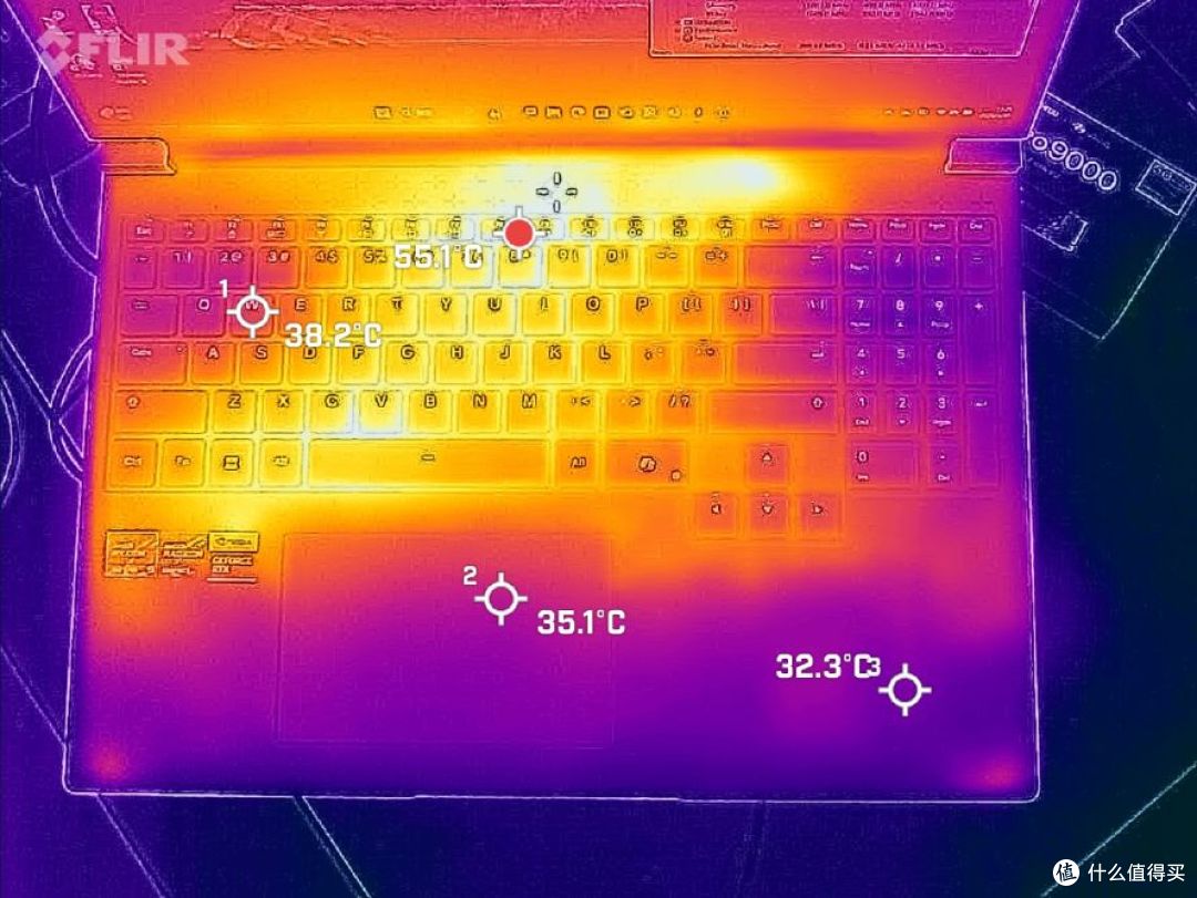 FLIR_20250530_012543_464_result.jpg