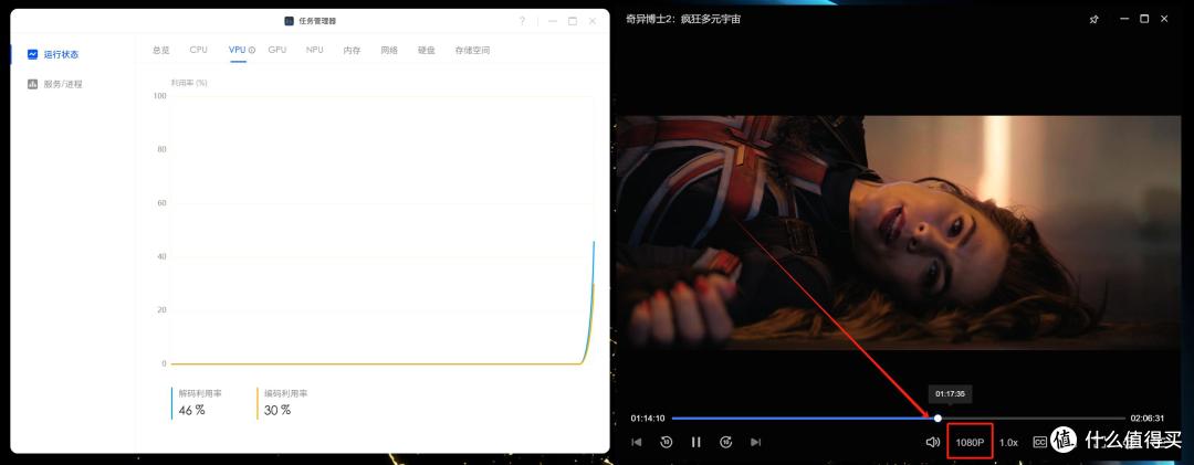 便宜封神丨2款神级NAS解析:绿联DXP4800与DH4300Plus到底怎么选