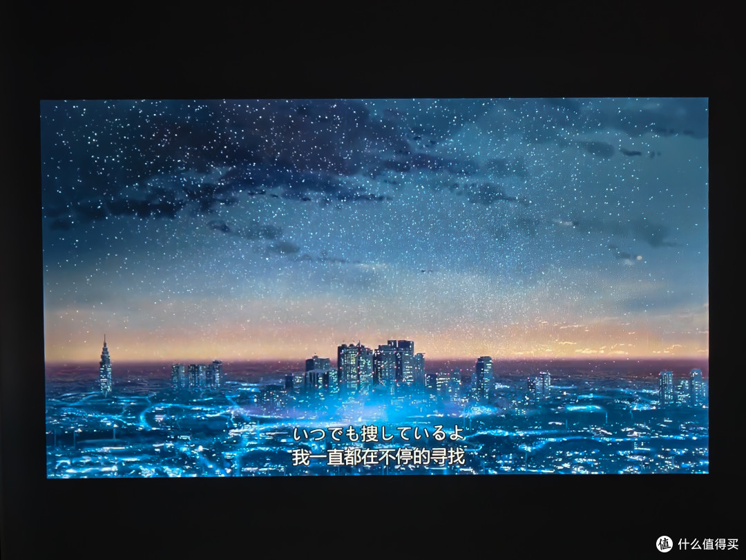 抢电视太累了!入手哈趣投影仪H3,独享专属大屏~