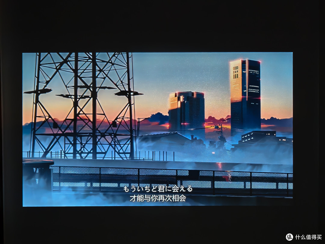 抢电视太累了!入手哈趣投影仪H3,独享专属大屏~