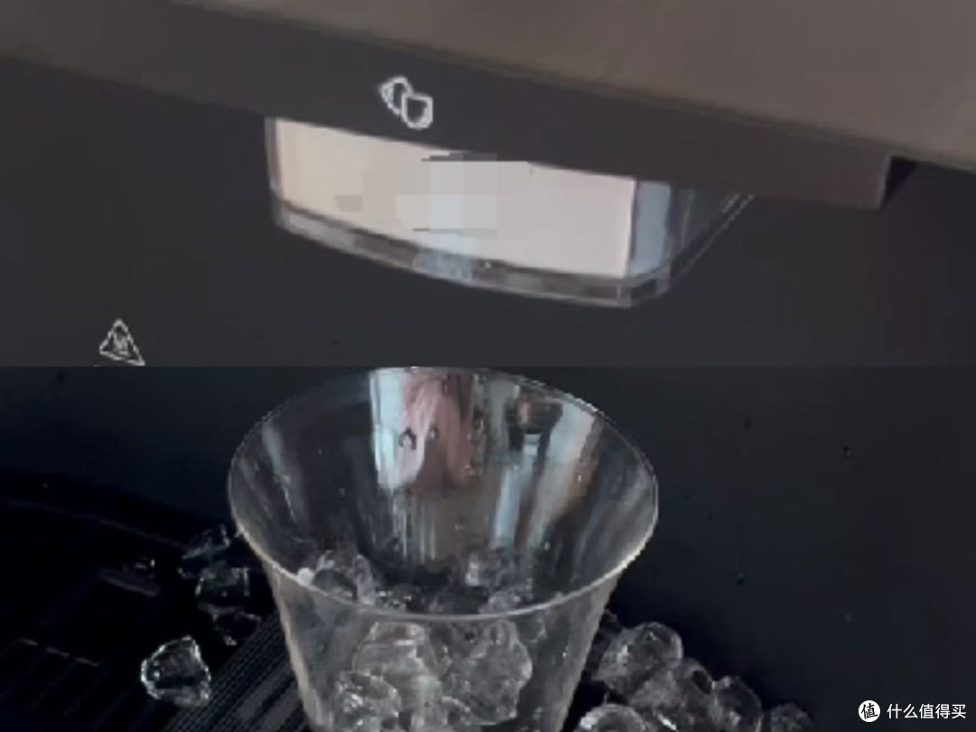 纯科普!相比制冰款直饮机,更推荐大家选购嵌入式气泡水直饮机