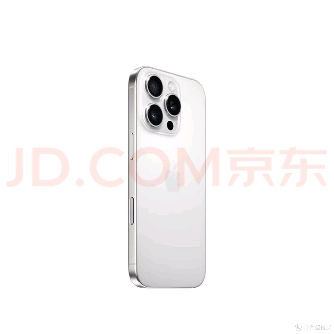 从新iOS看2025:苹果全家桶,还能延续往日辉煌吗?
