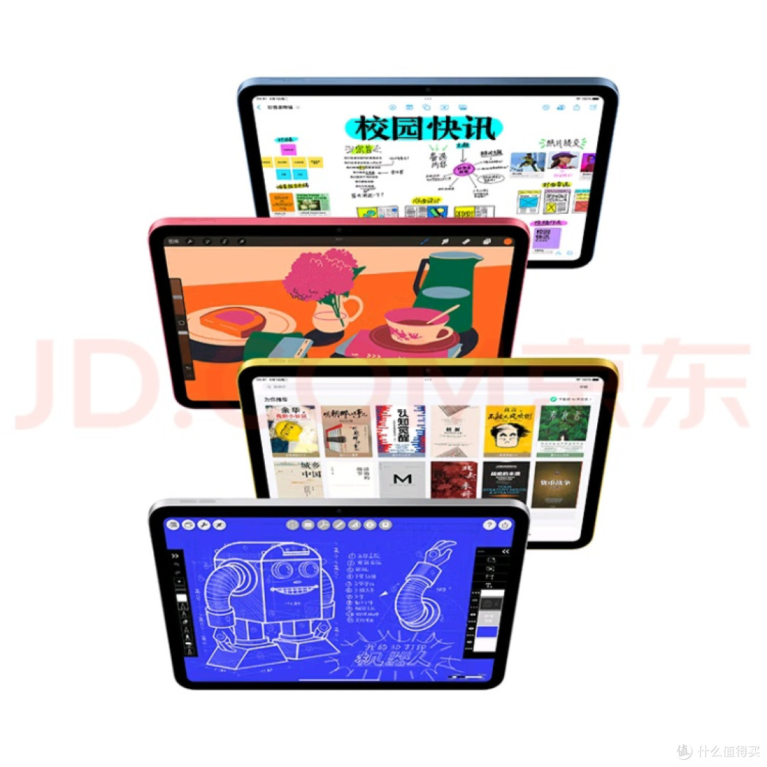 从新iOS看2025:苹果全家桶,还能延续往日辉煌吗?