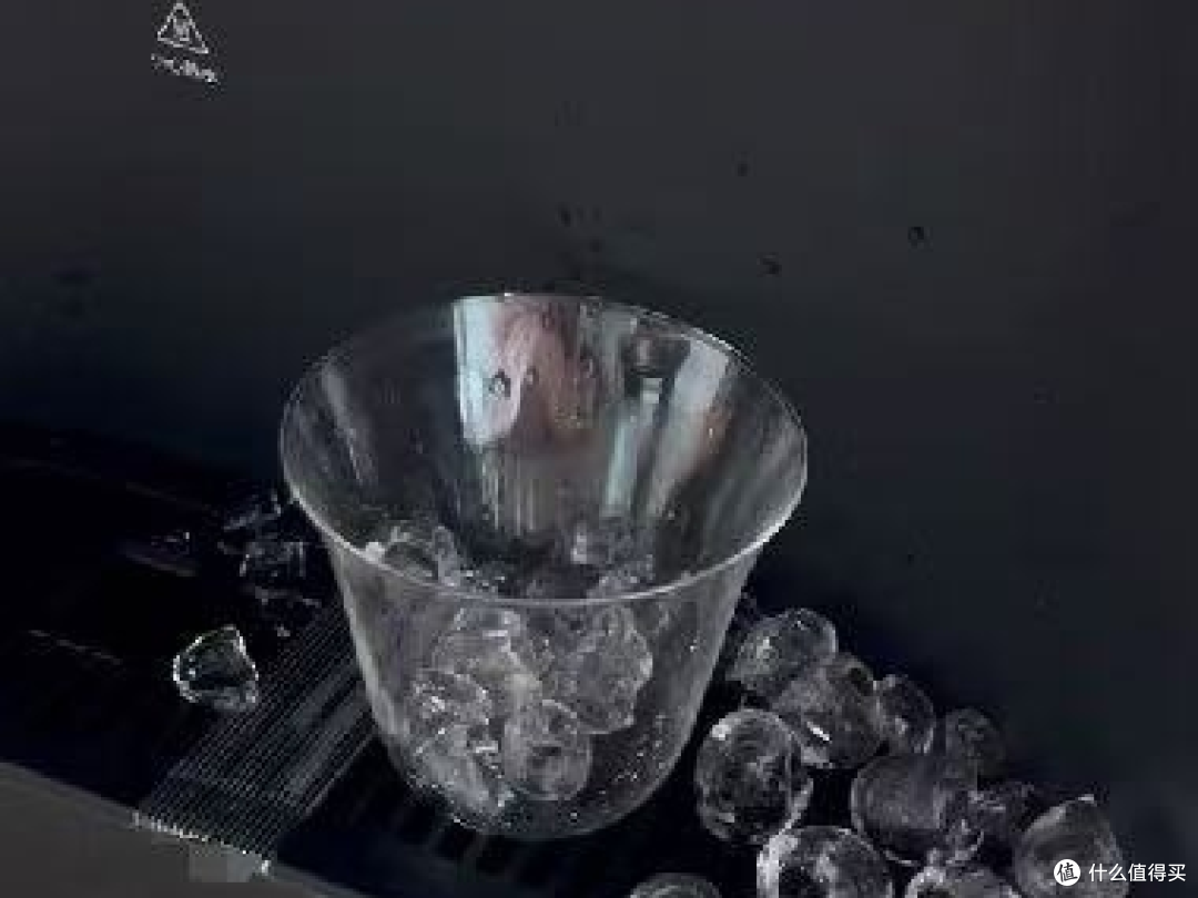 纯科普!相比制冰款直饮机,更推荐大家选购嵌入式气泡水直饮机