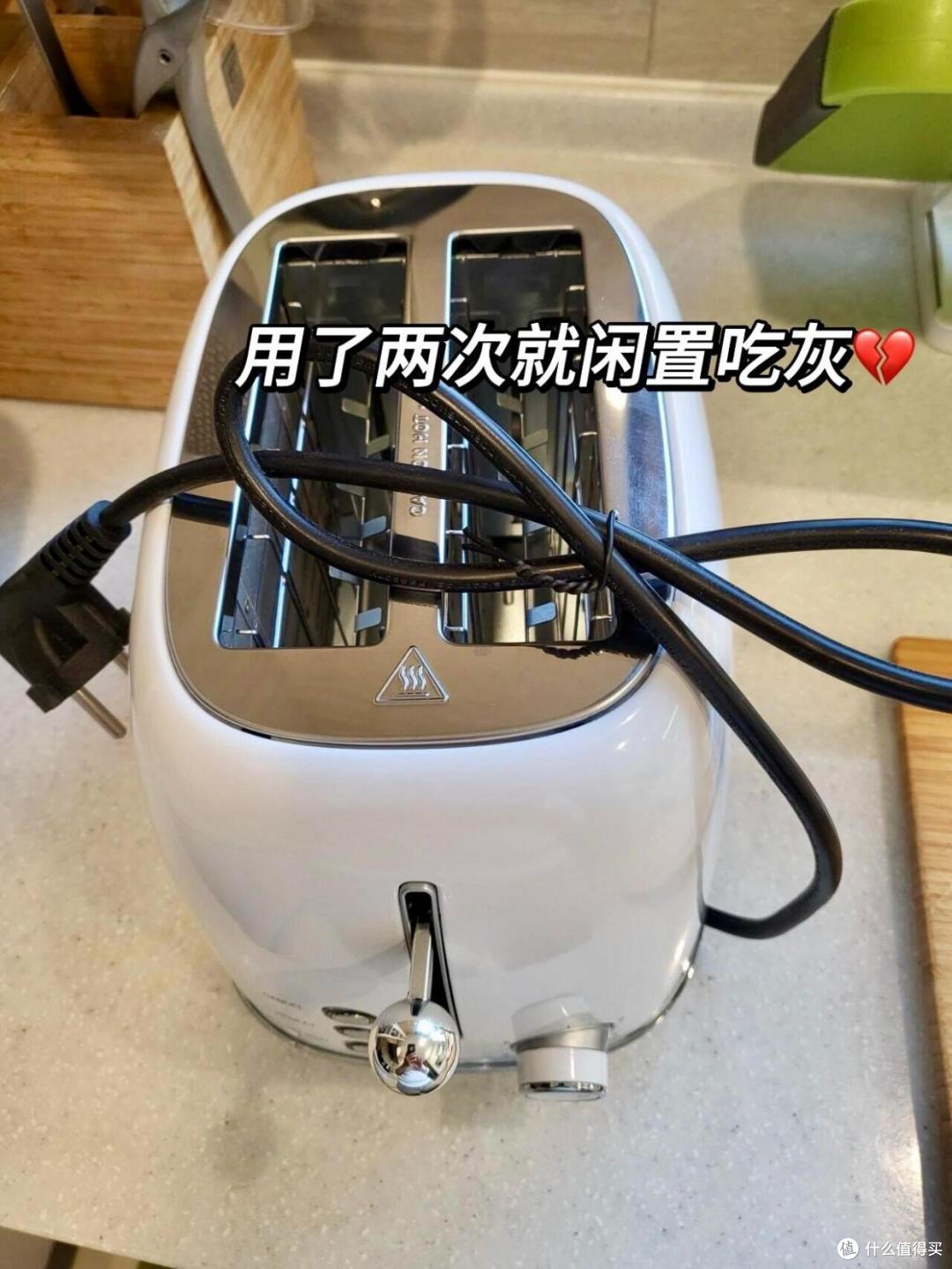 中国家庭的“6大闲置”，我家全中了，劝你，再有钱也别往家搬了