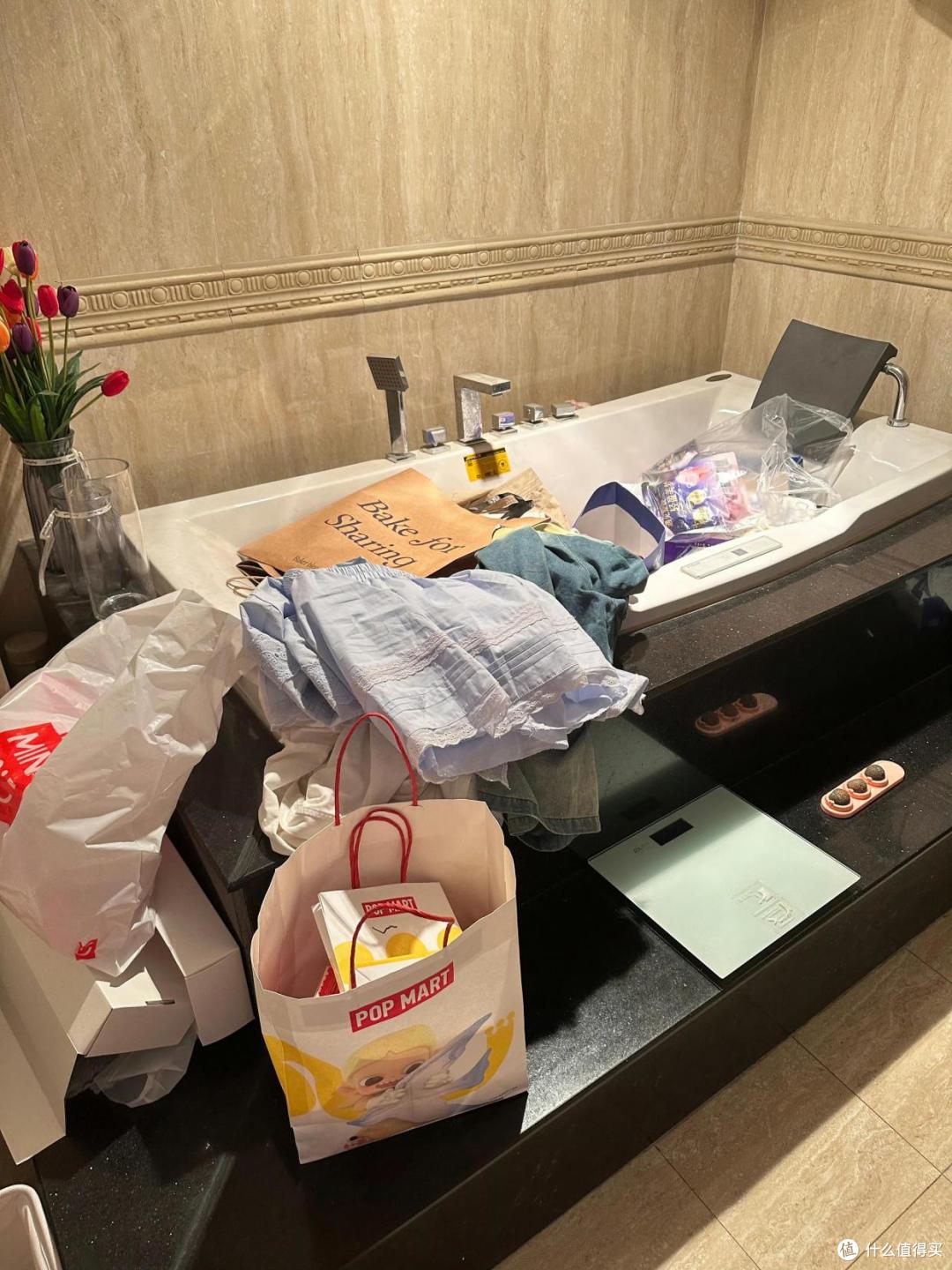 中国家庭的“6大闲置”，我家全中了，劝你，再有钱也别往家搬了