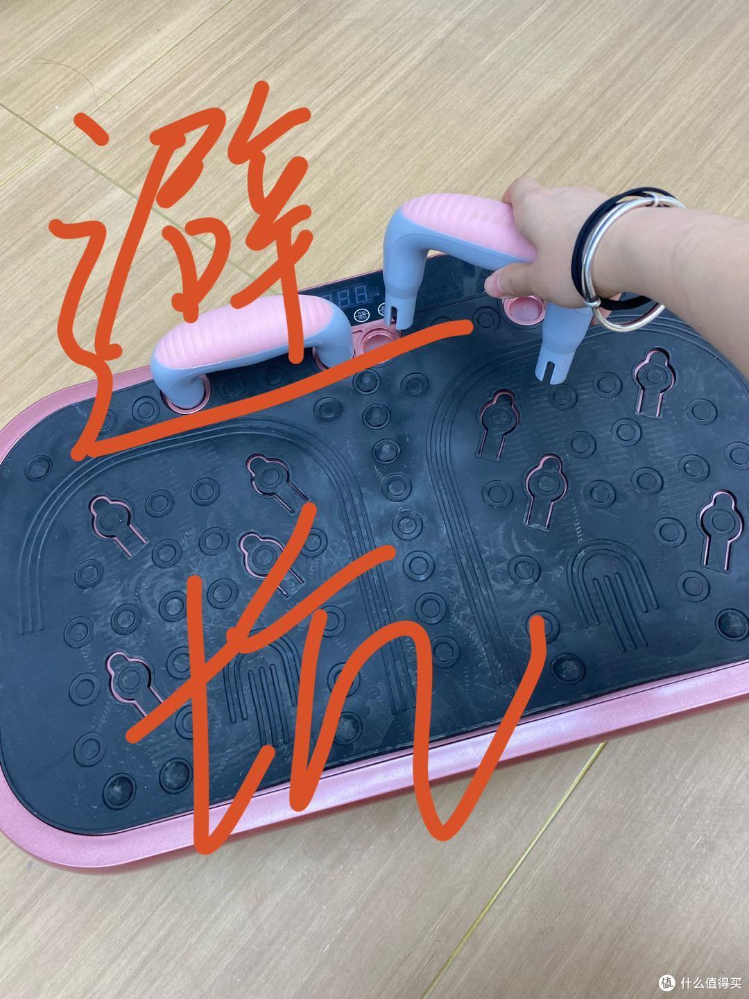 中国家庭的“6大闲置”，我家全中了，劝你，再有钱也别往家搬了