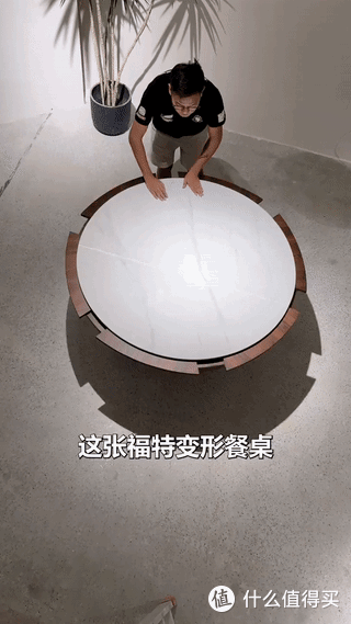 中国家庭的“6大闲置”，我家全中了，劝你，再有钱也别往家搬了