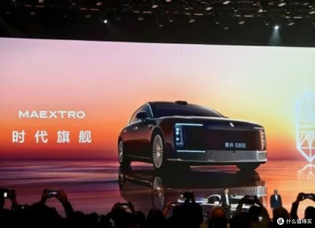 尊界S800深度评测：性能、设计与用户体验的全面解析！
