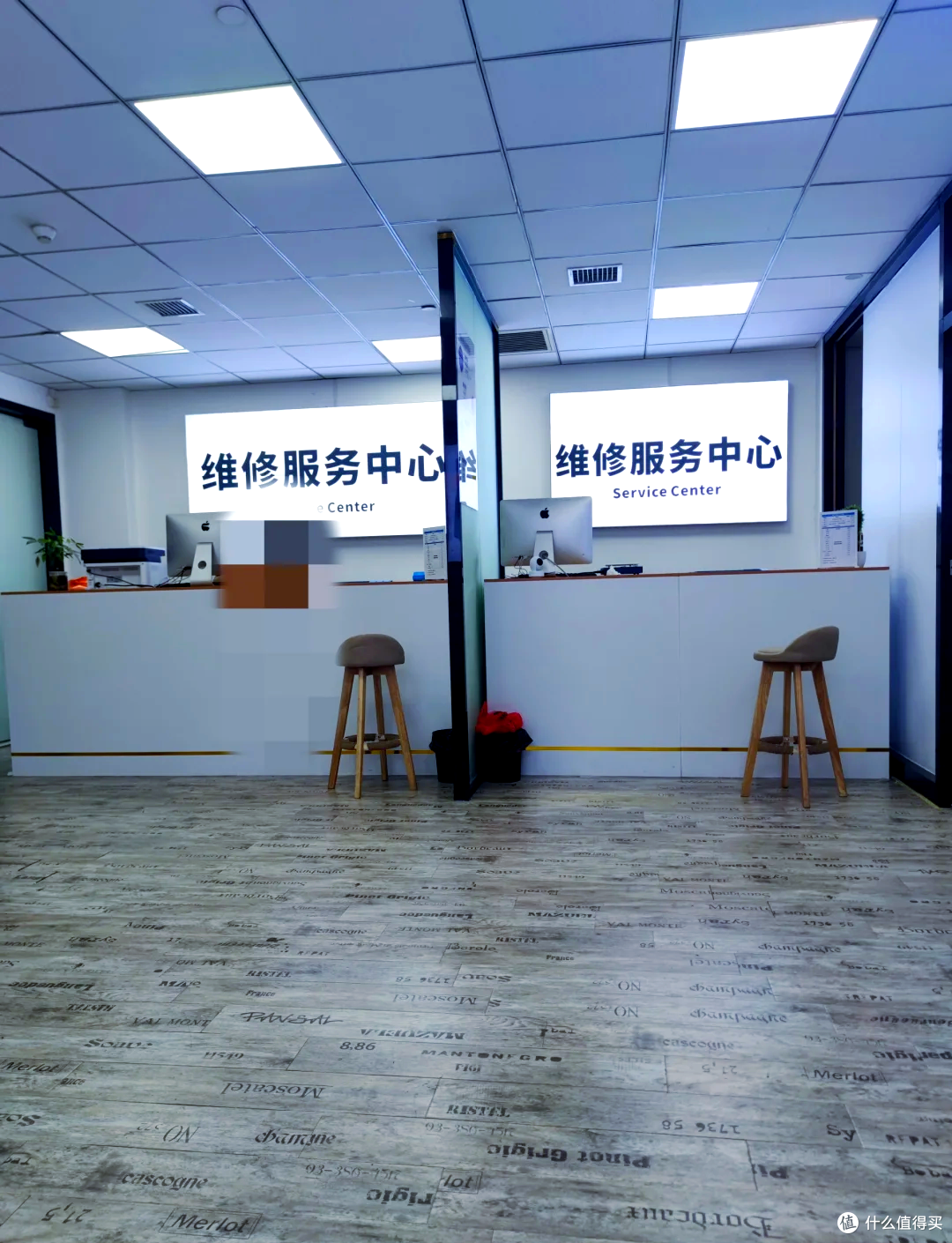 618国补双加持,正是入手好时机,2K-3K元价位一体机电脑如何选?