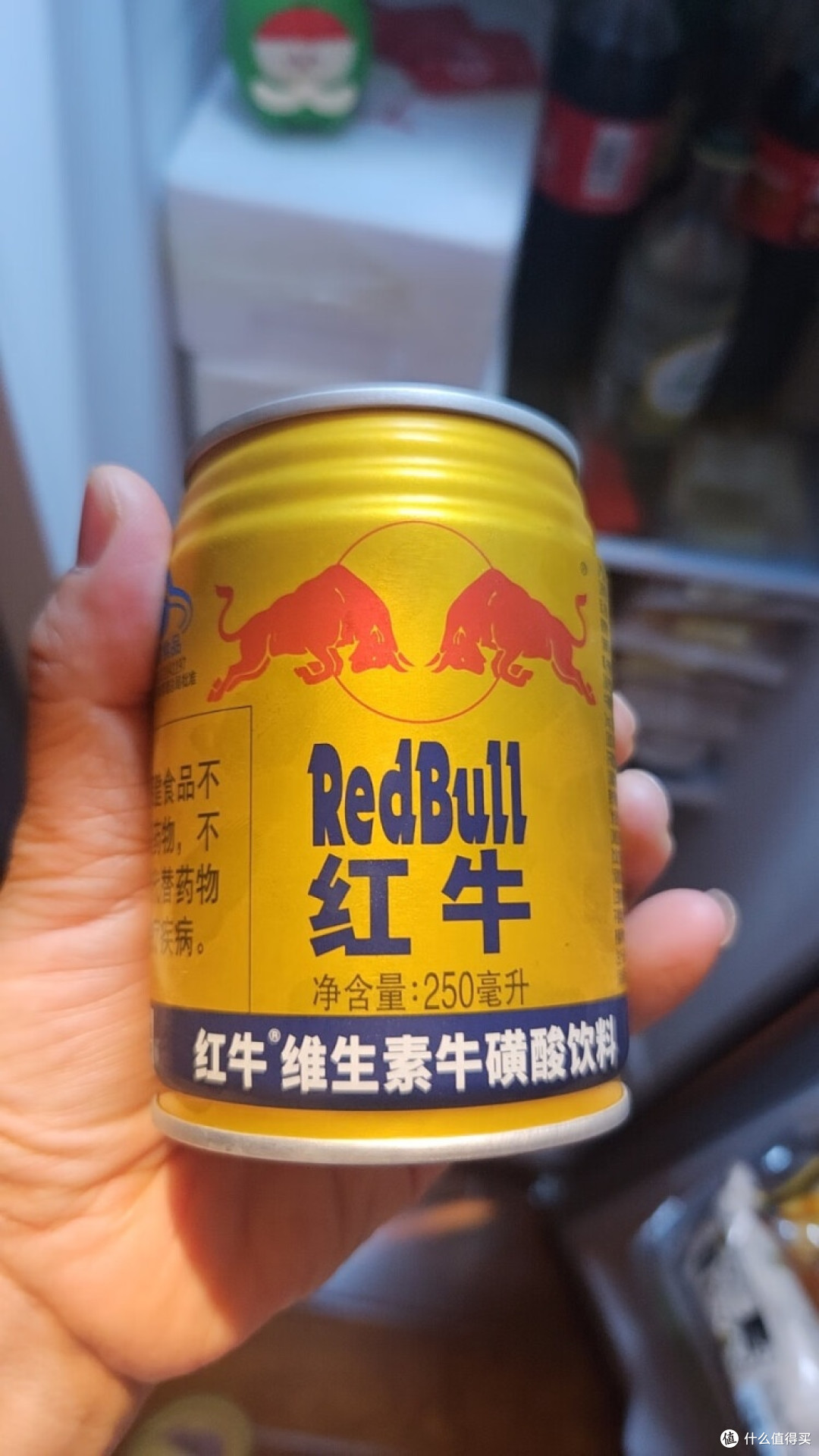 红牛618囤货攻略：成分与价格解析