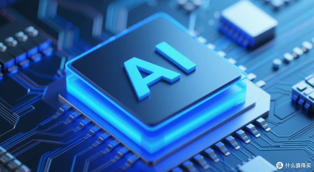 学生党必看!2025 年 7 款免费 AI 论文神器,告别查重焦虑