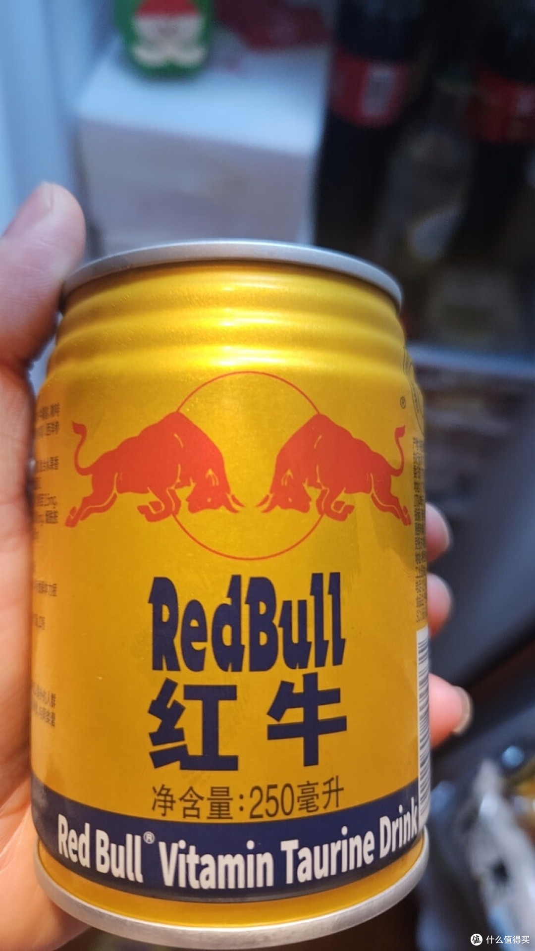 红牛618囤货攻略：成分与价格解析