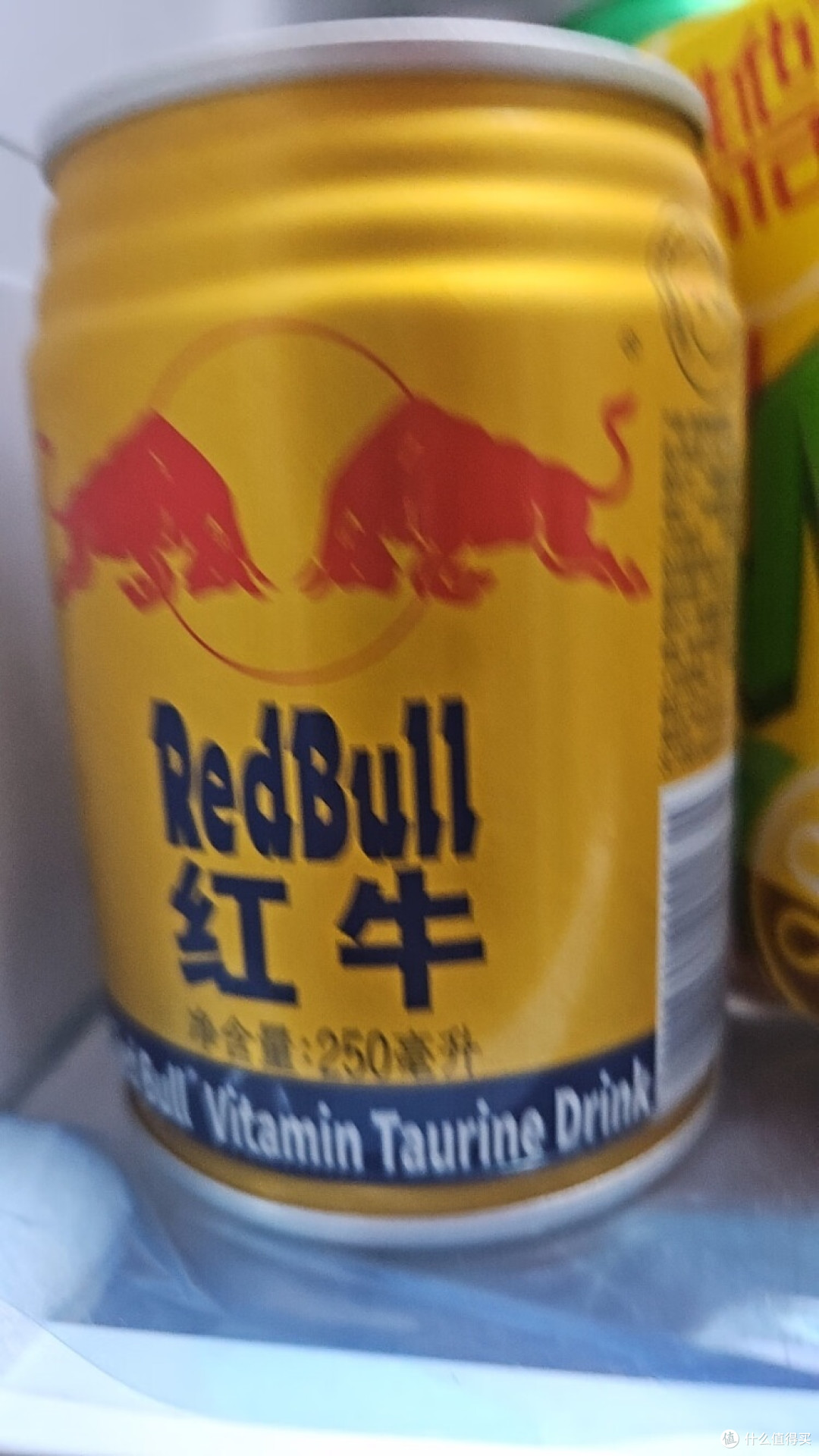 红牛618囤货攻略：成分与价格解析