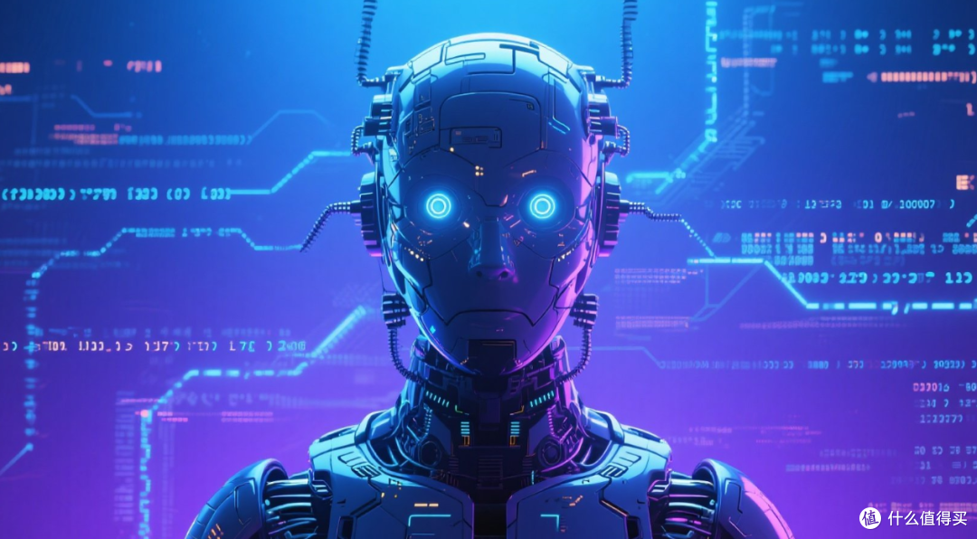 学生党必看!2025 年 7 款免费 AI 论文神器,告别查重焦虑