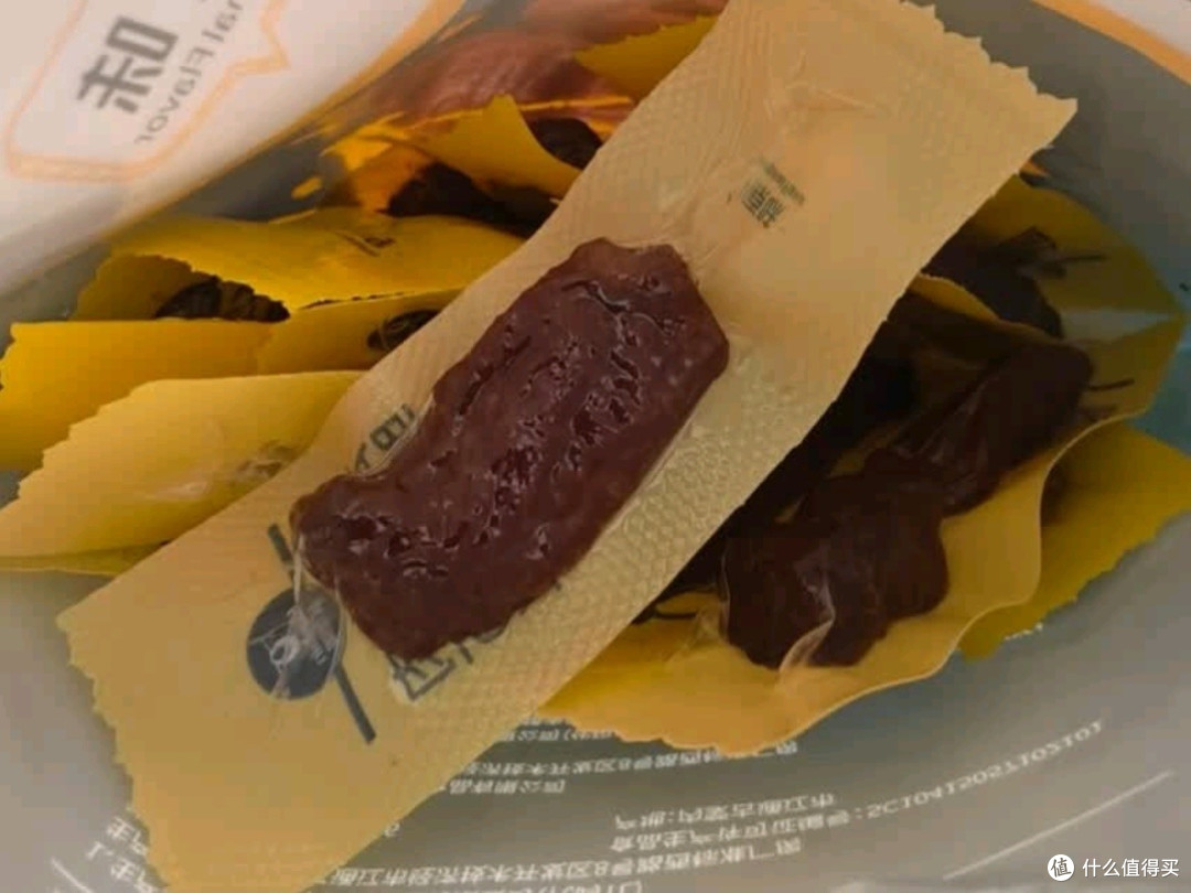 科尔沁手撕风干牛肉干：原味经典，量贩尽享的休闲美食之旅