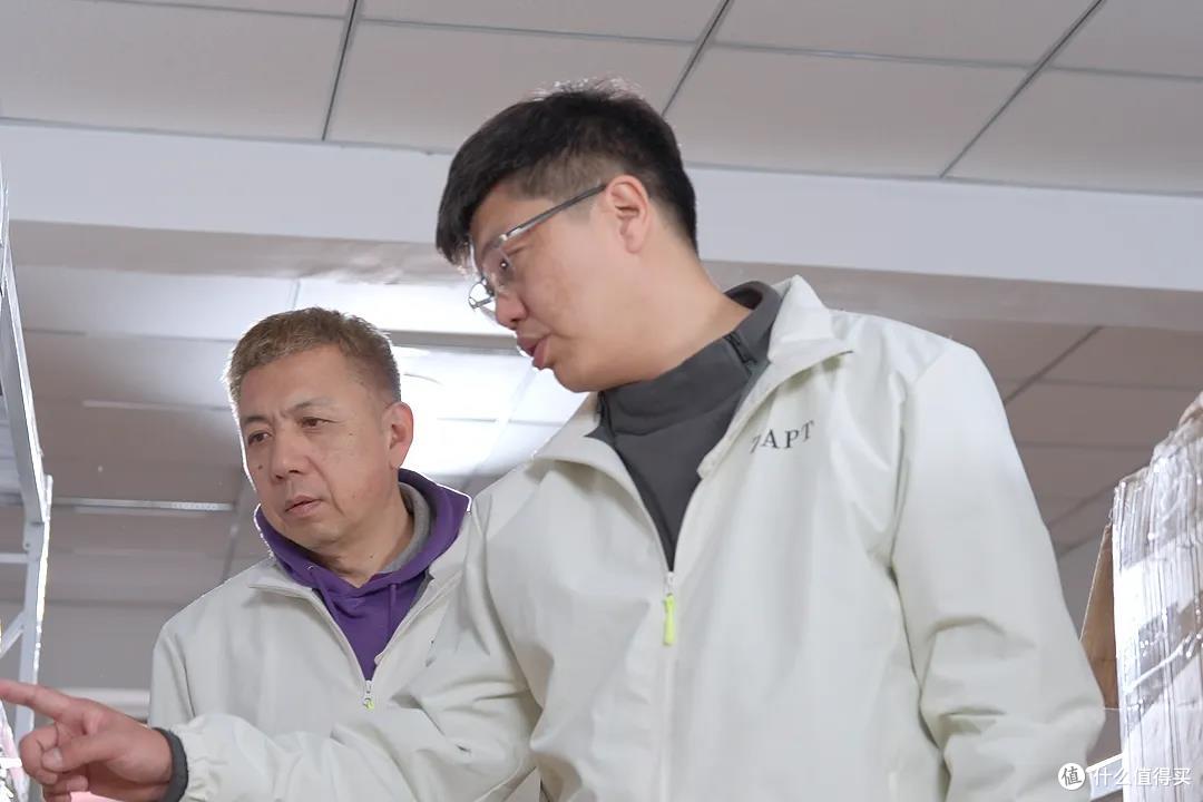 4000月起家销量暴增150%,看他如何把户外单品卖爆亚马逊