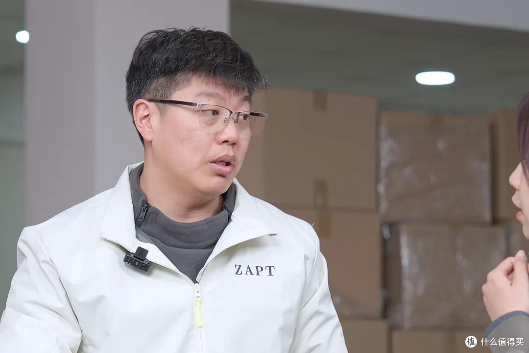 4000月起家销量暴增150%,看他如何把户外单品卖爆亚马逊