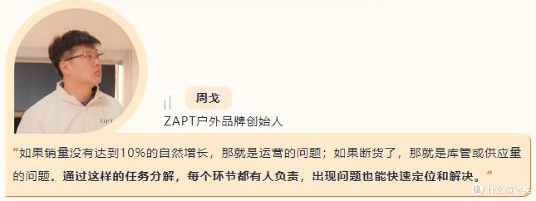 4000月起家销量暴增150%,看他如何把户外单品卖爆亚马逊