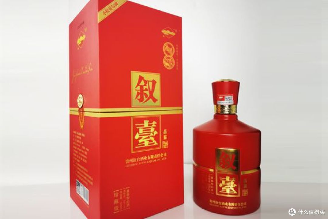 叙台老酒属于杂牌子还是名牌？你喝过吗？