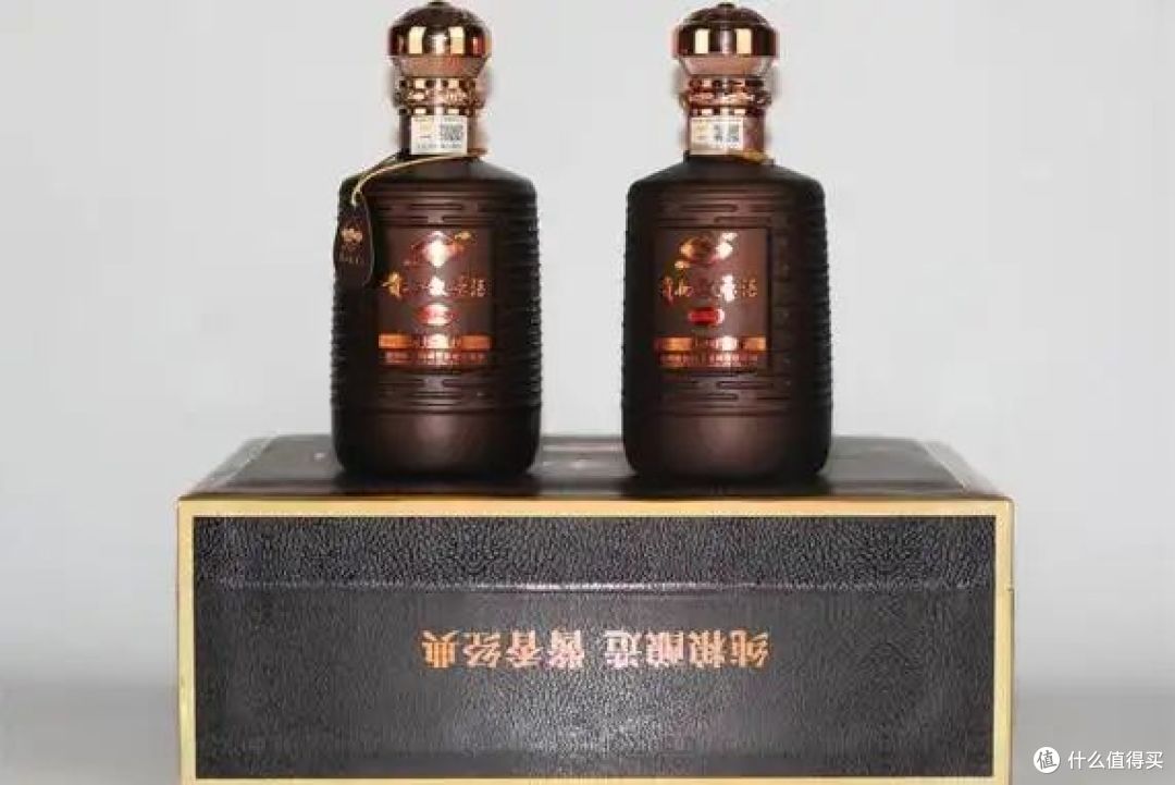 叙台老酒属于杂牌子还是名牌？你喝过吗？