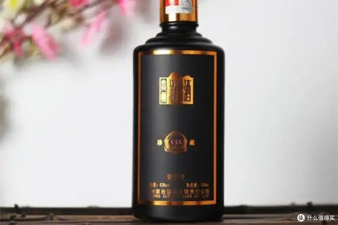 叙台老酒属于杂牌子还是名牌？你喝过吗？