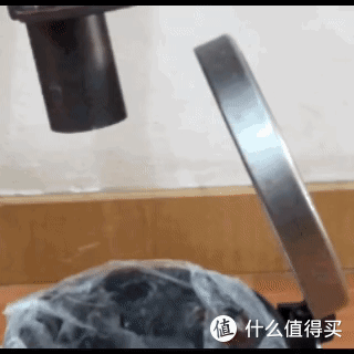 自集尘不倒灰,追觅Z30 Station增强版让你家里容不下半点灰尘