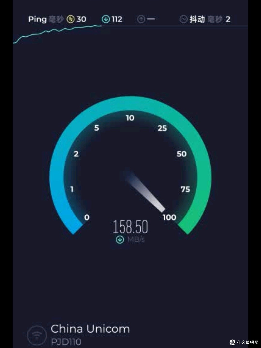 磊科N60PRO,大户型网络覆盖神器