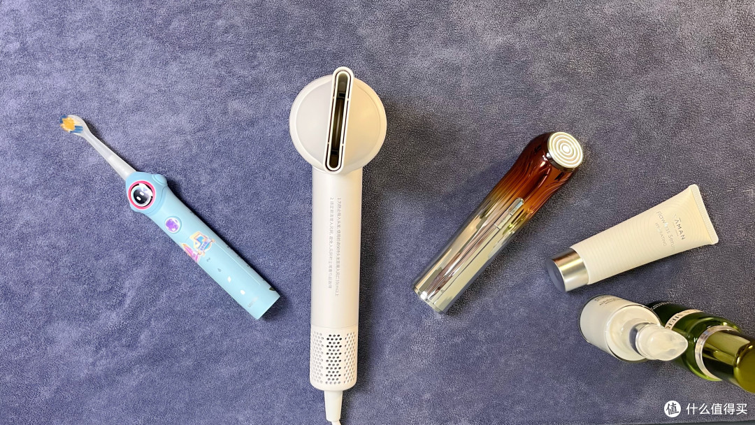一家三口使用率最高的小家电大公开，趁618 +国补收入囊中！