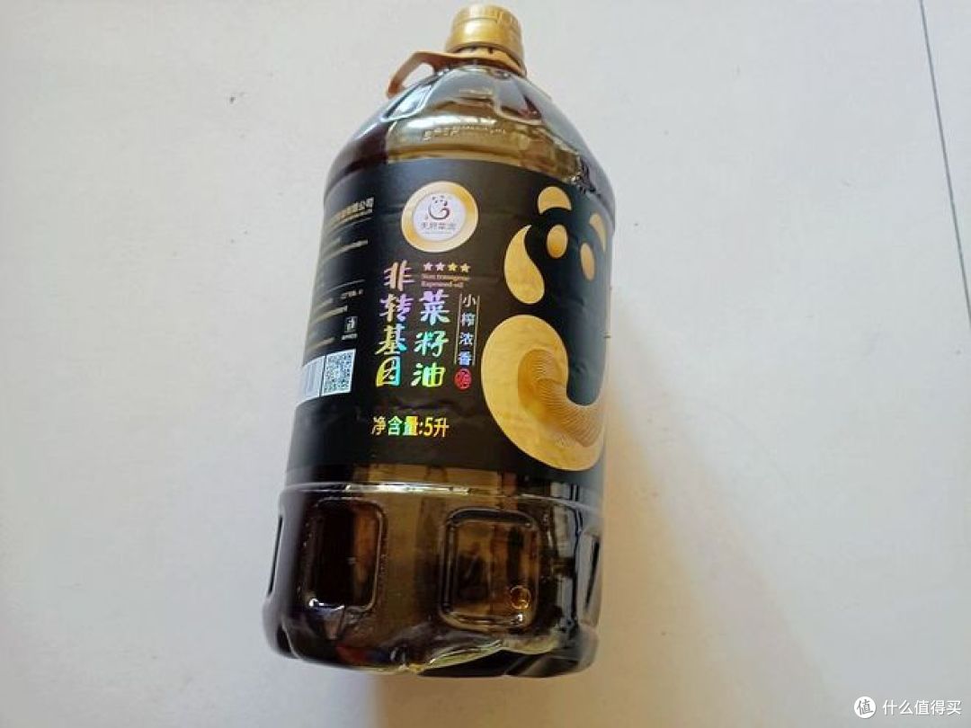 炸油条用什么油颜色好看又好吃?