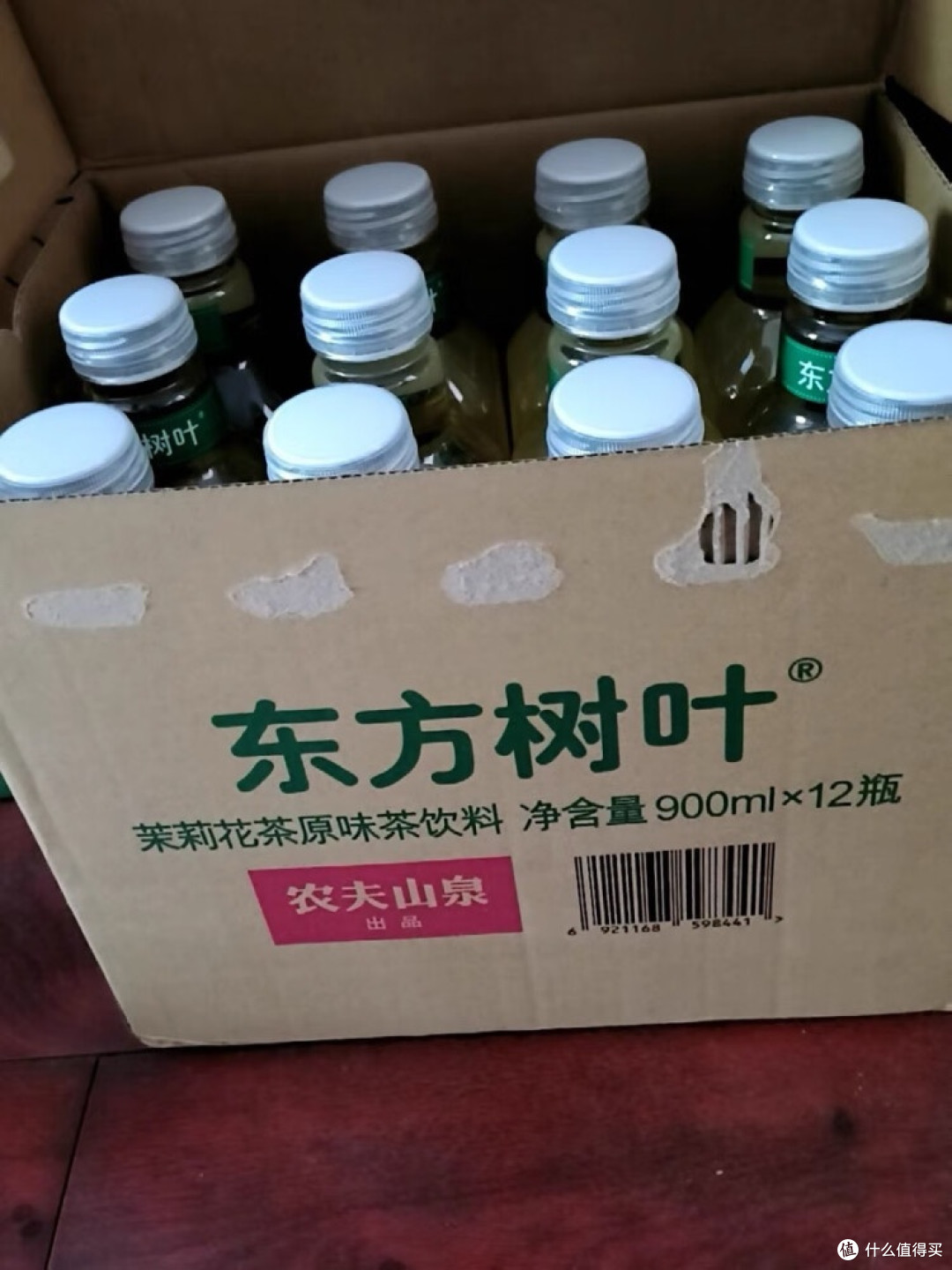 0卡饮料推荐 (99) 사진