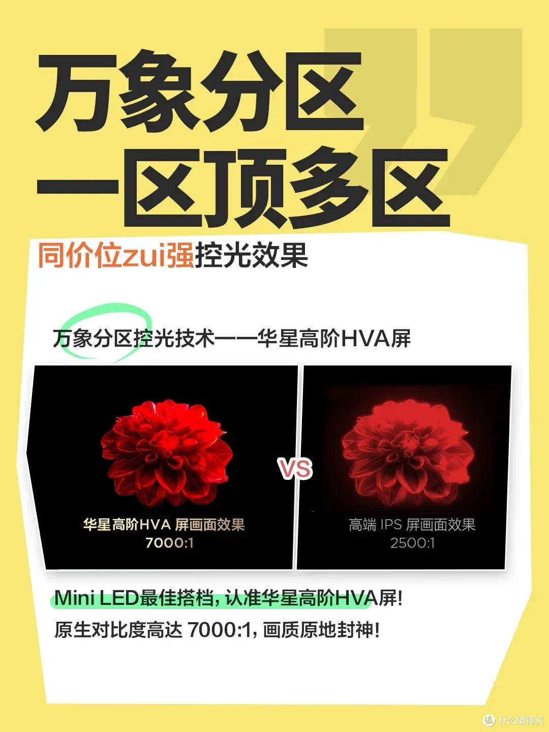 入门级电视中哪款质价比更高?