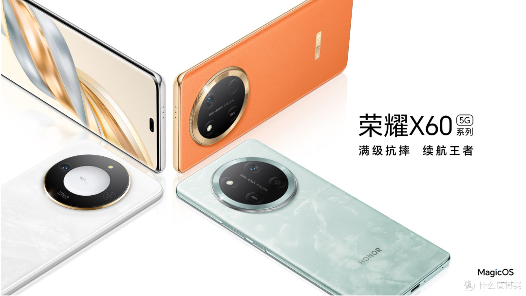 中国智能手机最新畅销榜：华为Nova13仅排第七，第一名遥遥领先