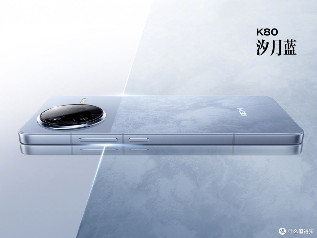 中国智能手机最新畅销榜：华为Nova13仅排第七，第一名遥遥领先