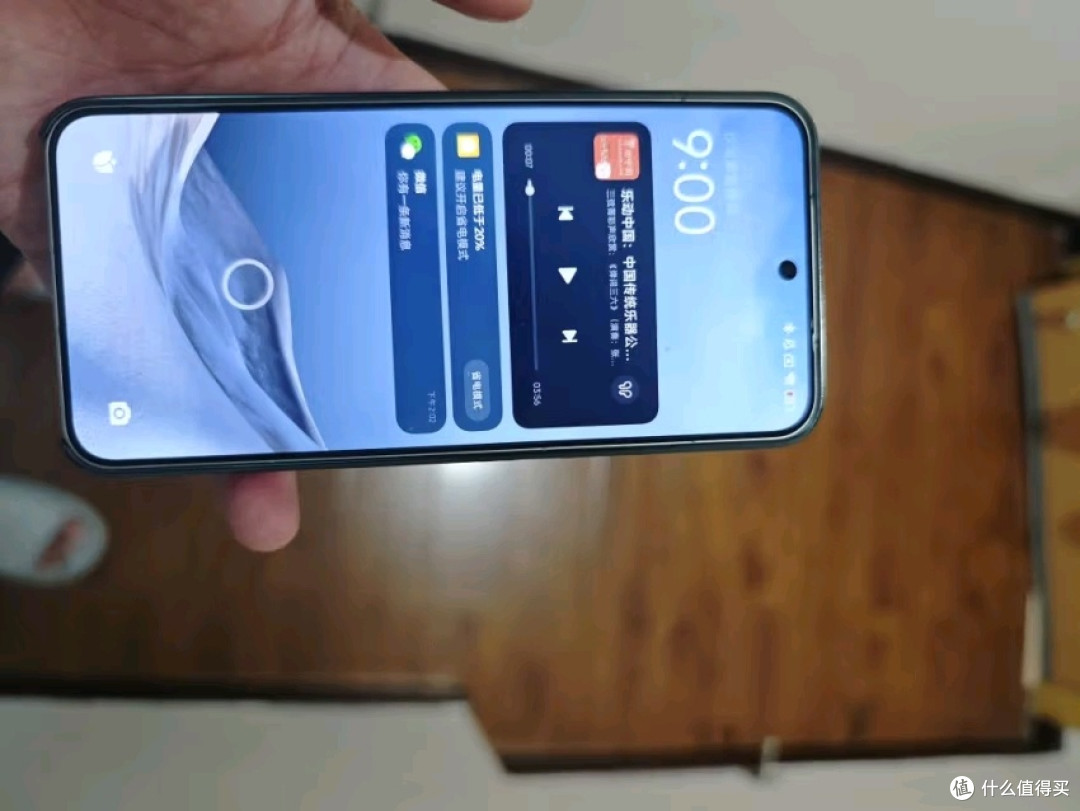 小米15半年使用体验总结