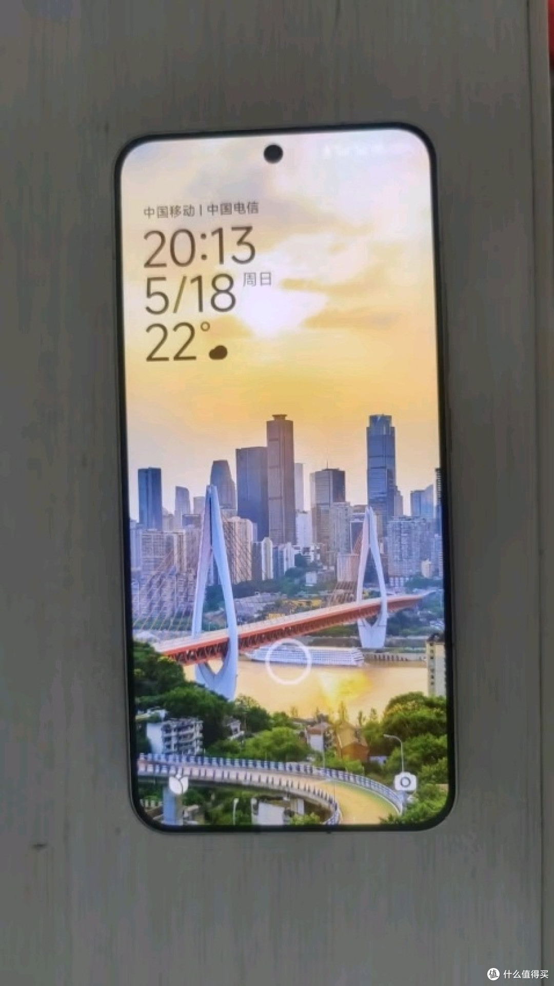 小米15半年使用体验总结