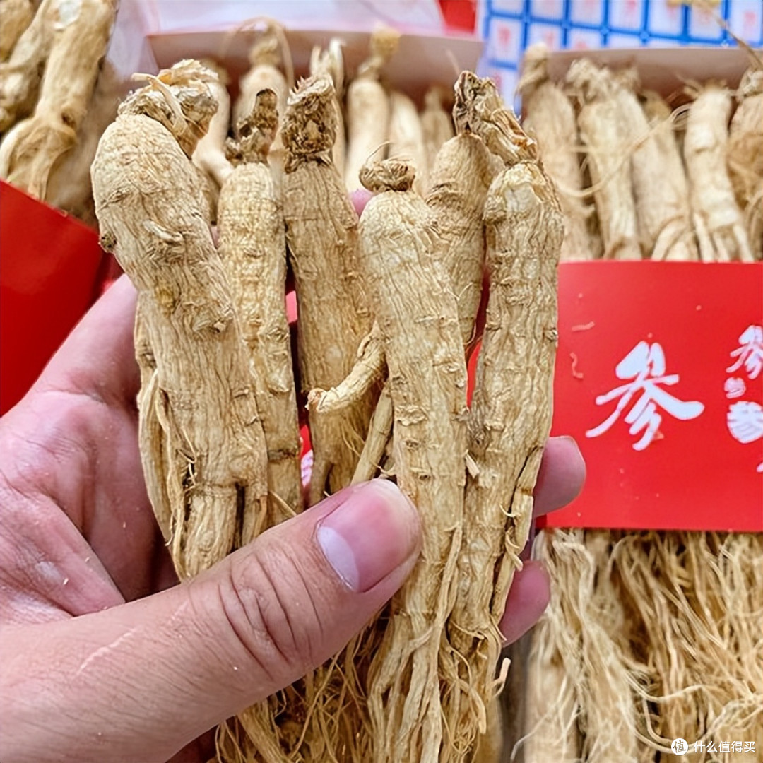 这“8种东西”尽量别放进冰箱，越放越坏，会加速腐坏！