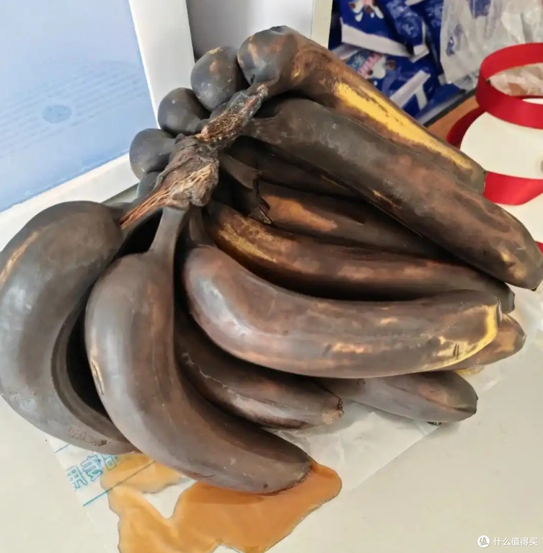这“8种东西”尽量别放进冰箱，越放越坏，会加速腐坏！