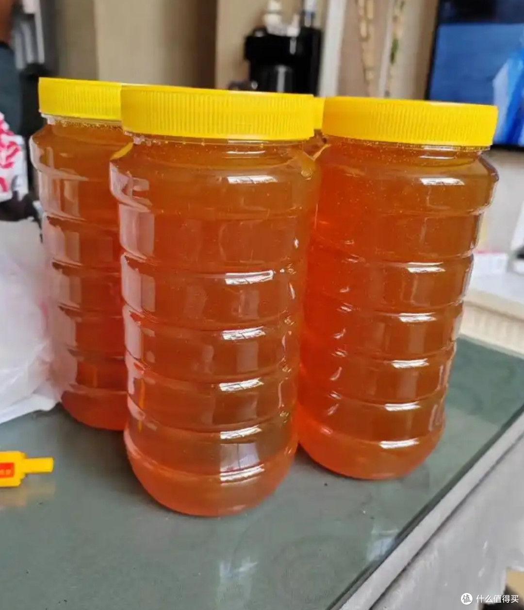 这“8种东西”尽量别放进冰箱，越放越坏，会加速腐坏！