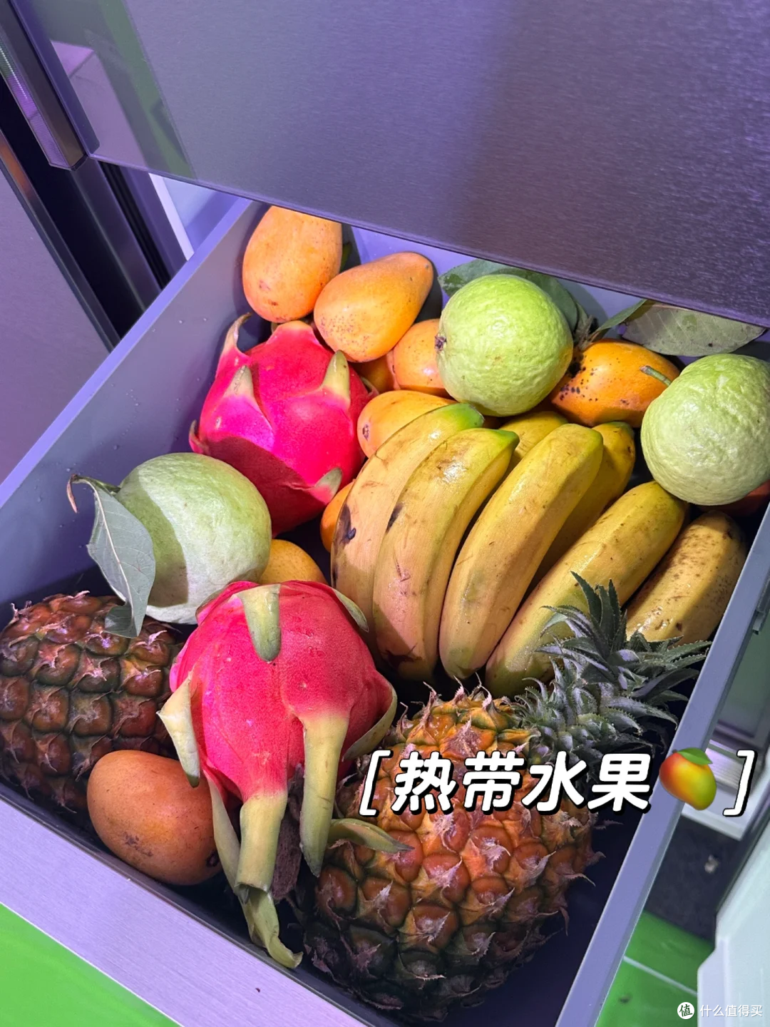 这“8种东西”尽量别放进冰箱，越放越坏，会加速腐坏！