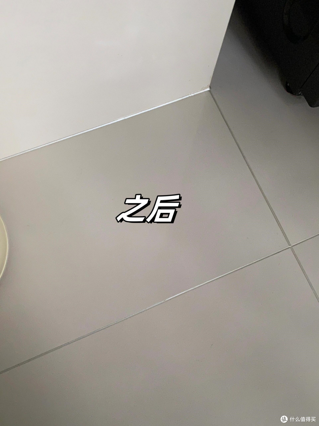 被我妈的“生活智慧”折服了，不花一分钱，轻松解决8大生活痛点