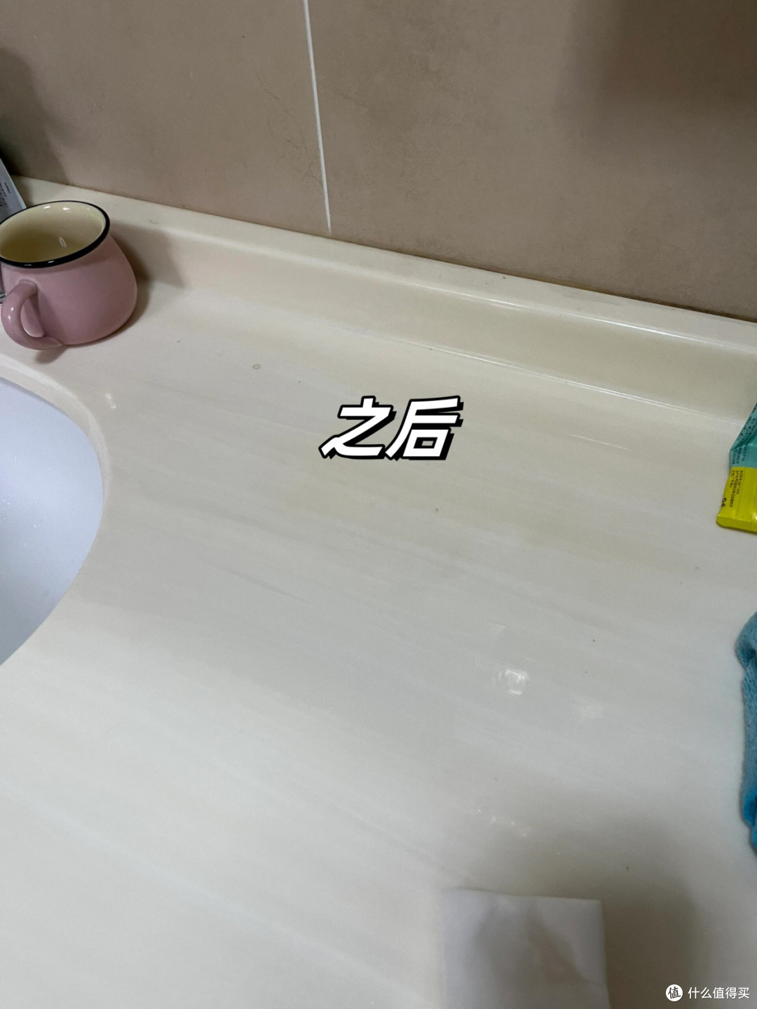 被我妈的“生活智慧”折服了，不花一分钱，轻松解决8大生活痛点