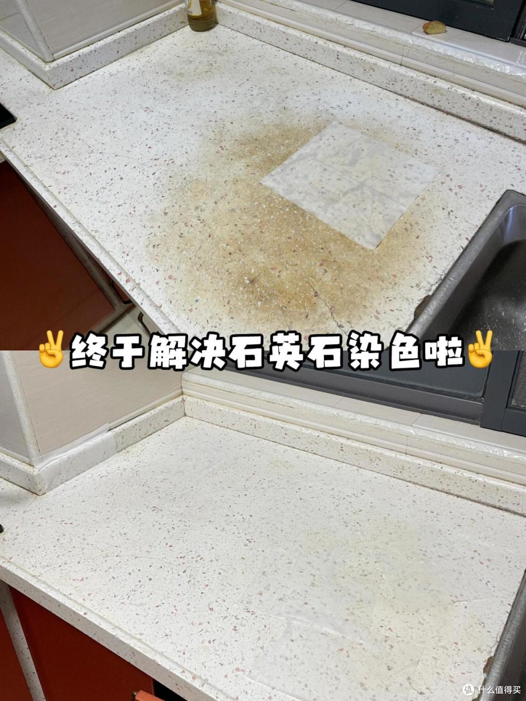 被我妈的“生活智慧”折服了，不花一分钱，轻松解决8大生活痛点
